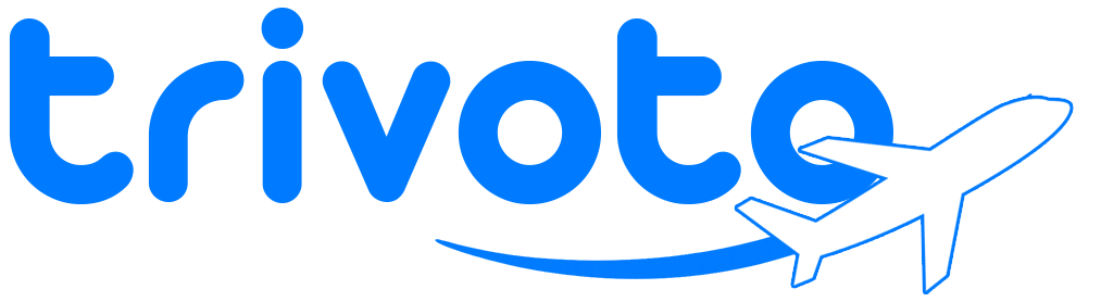 TRIVOTO