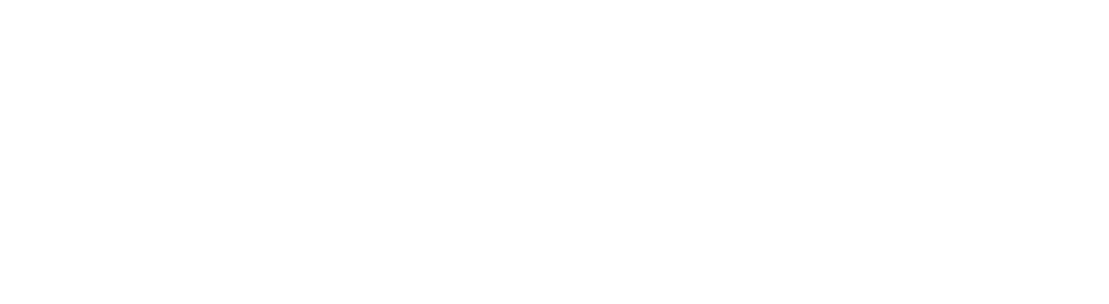 TRIVOTO