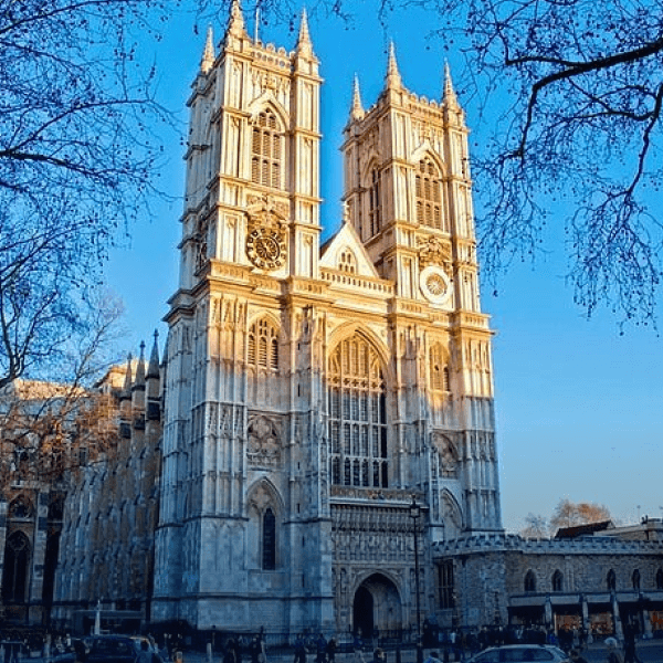 New York: Museum of Modern Art